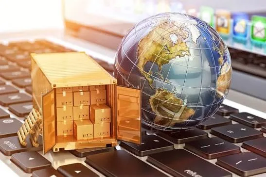 Tổng quan về ưu nhược điểm của thương mại điện tử trong nền kinh tế số