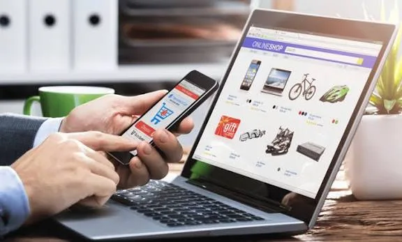 Đánh giá năng lực tức thì bằng công nghệ AI