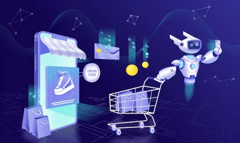Shoppertainment và sự bùng nổ của Live Commerce
