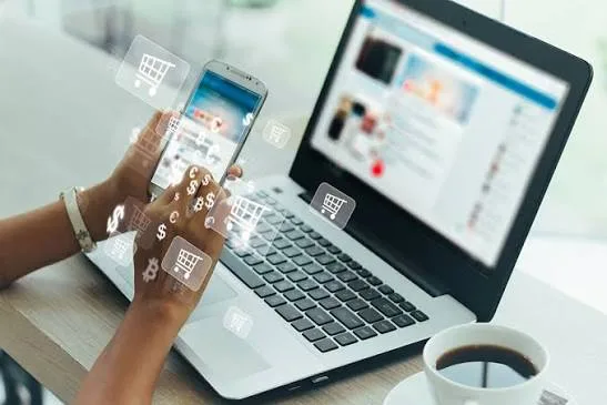 Lộ trình 4 năm học: Sinh viên thương mại điện tử nên chuẩn bị gì?